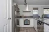 26 Brixton Crescent, Ellenbrook, WA 6069-Image
