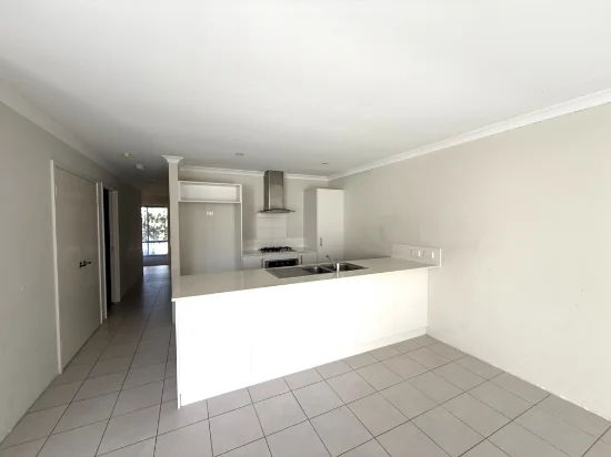 26 Broach Way, Alkimos, WA 6038-Image
