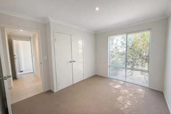 26 Broach Way, Alkimos, WA 6038-Image