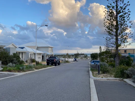 26 Broach Way, Alkimos, WA 6038-Image