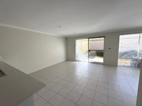 26 Broach Way, Alkimos, WA 6038-Image