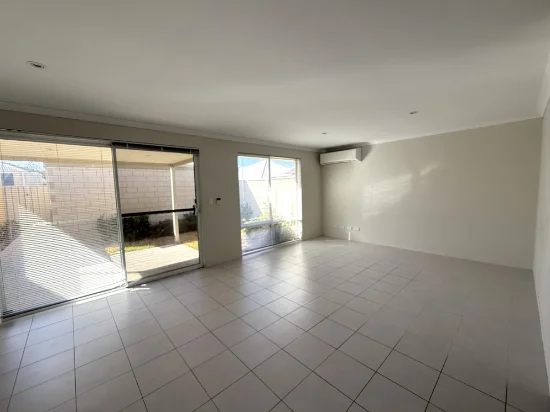 26 Broach Way, Alkimos, WA 6038-Image