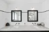 26 Broadarrow Road, Narwee, NSW 2209-Image