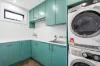 26 Broadarrow Road, Narwee, NSW 2209-Image