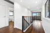 26 Broadarrow Road, Narwee, NSW 2209-Image