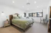 26 Broadarrow Road, Narwee, NSW 2209-Image