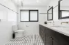 26 Broadarrow Road, Narwee, NSW 2209-Image