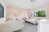 26 Broadarrow Road, Narwee, NSW 2209-Image