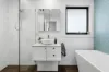 26 Broadarrow Road, Narwee, NSW 2209-Image