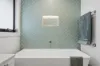 26 Broadarrow Road, Narwee, NSW 2209-Image