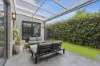 26 Broadarrow Road, Narwee, NSW 2209-Image