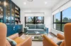 26 Broadarrow Road, Narwee, NSW 2209-Image