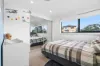 26 Broadarrow Road, Narwee, NSW 2209-Image