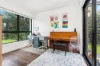 26 Broadarrow Road, Narwee, NSW 2209-Image