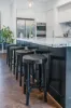 26 Broadarrow Road, Narwee, NSW 2209-Image