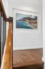26 Broadarrow Road, Narwee, NSW 2209-Image