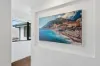 26 Broadarrow Road, Narwee, NSW 2209-Image