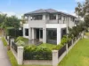 26 Broadarrow Road, Narwee, NSW 2209-Image