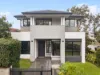 26 Broadarrow Road, Narwee, NSW 2209-Image