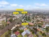 26 Broadarrow Road, Narwee, NSW 2209-Image