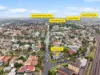 26 Broadarrow Road, Narwee, NSW 2209-Image