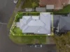 26 Broadarrow Road, Narwee, NSW 2209-Image