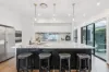 26 Broadarrow Road, Narwee, NSW 2209-Image