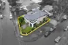 26 Broadarrow Road, Narwee, NSW 2209-Image