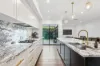 26 Broadarrow Road, Narwee, NSW 2209-Image