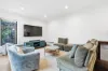 26 Broadarrow Road, Narwee, NSW 2209-Image