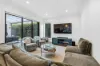 26 Broadarrow Road, Narwee, NSW 2209-Image