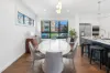 26 Broadarrow Road, Narwee, NSW 2209-Image