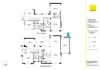 26 Broadarrow Road, Narwee, NSW 2209-Floorplan