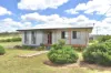 26 Brodie Street, Nobby, Qld 4360