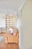 26 Brodie Street, Nobby, Qld 4360-Image