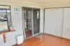 26 Brodie Street, Nobby, Qld 4360-Image