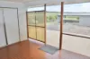 26 Brodie Street, Nobby, Qld 4360-Image