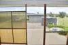 26 Brodie Street, Nobby, Qld 4360-Image