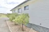 26 Brodie Street, Nobby, Qld 4360-Image
