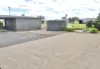 26 Brodie Street, Nobby, Qld 4360-Image