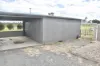 26 Brodie Street, Nobby, Qld 4360-Image