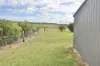 26 Brodie Street, Nobby, Qld 4360-Image