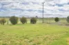 26 Brodie Street, Nobby, Qld 4360-Image