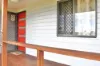 26 Brodie Street, Nobby, Qld 4360-Image