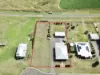 26 Brodie Street, Nobby, Qld 4360-Image
