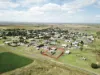 26 Brodie Street, Nobby, Qld 4360-Image