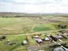 26 Brodie Street, Nobby, Qld 4360-Image