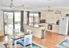 26 Brodie Street, Nobby, Qld 4360-Image