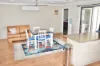 26 Brodie Street, Nobby, Qld 4360-Image