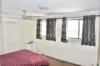 26 Brodie Street, Nobby, Qld 4360-Image
